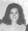 myriam krief31006.jpg